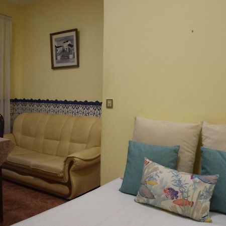 Willa Alemar Houses I Nazaré Zewnętrze zdjęcie