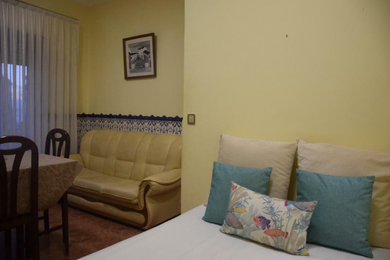 Willa Alemar Houses I Nazaré Zewnętrze zdjęcie