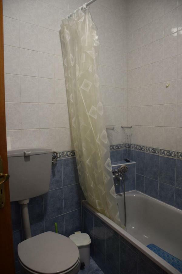 Willa Alemar Houses I Nazaré Zewnętrze zdjęcie