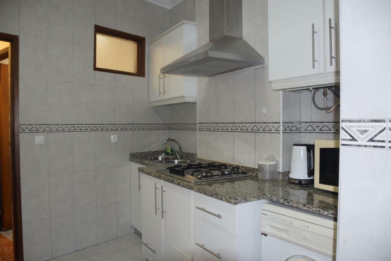 Willa Alemar Houses I Nazaré Zewnętrze zdjęcie